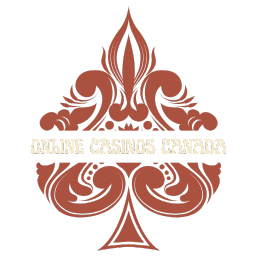 Online Casinos Canada
